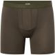 3. Bielizna męska VIKING Lockness Man Boxers zielona
