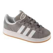 adidas Campus 00s K JI4330 Szare 28,5