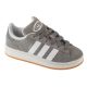 adidas Campus 00s K JI4330 Szare 28,5