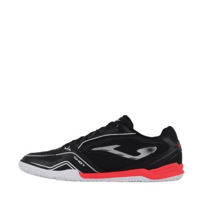 6. Buty piłkarskie Joma Dribling In M DRIW2501IN