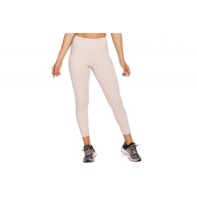 5. Spodnie Asics New Strong Highwaist Tight W 2012B235-700