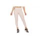 5. Spodnie Asics New Strong Highwaist Tight W 2012B235-700