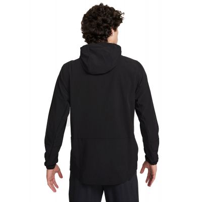 2. Kurtka Nike Unlimited M FB7551-010