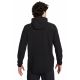 2. Kurtka Nike Unlimited M FB7551-010