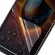 4. Folia prywatyzująca 3mk Silky Matt Privacy na Samsung Galaxy A53 5G