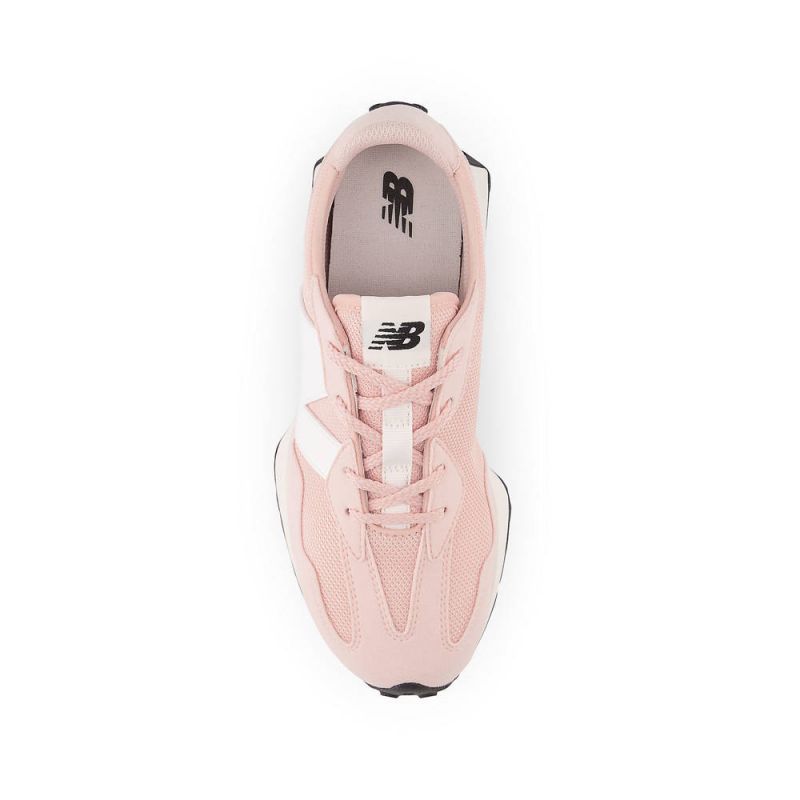 3. Buty New Balance Jr GS327CGP