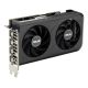 2. Karta graf. ASUS DUAL RTX 5050 8GB OC
