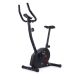 46. Rower magnetyczny Body Sculpture C1660 V2