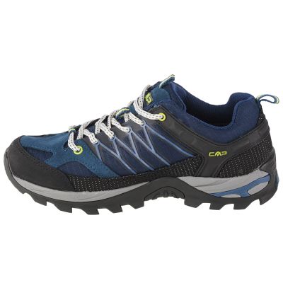2. Buty CMP Rigel Low M 3Q54457-09NE