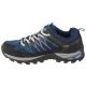 2. Buty CMP Rigel Low M 3Q54457-09NE