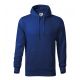 3. Bluza Malfini Cape M MLI-41305