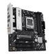 19. Płyta główna MB AMD B850 Socket AM5 MATX ASUS
