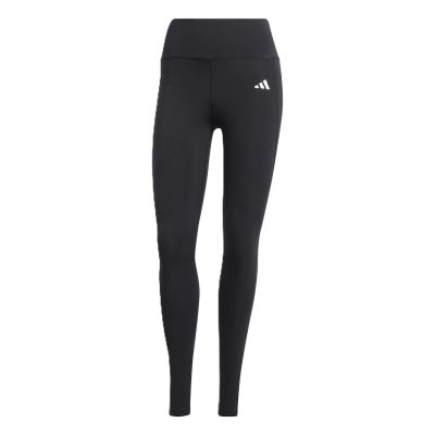 Damskie legginsy adidas Optime Essentials IT2277