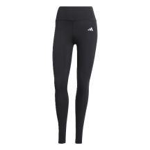 Damskie legginsy adidas Optime Essentials IT2277