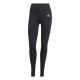 Damskie legginsy adidas Optime Essentials IT2277