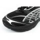 3. Buty Puma Velophasis Always On 395908 02