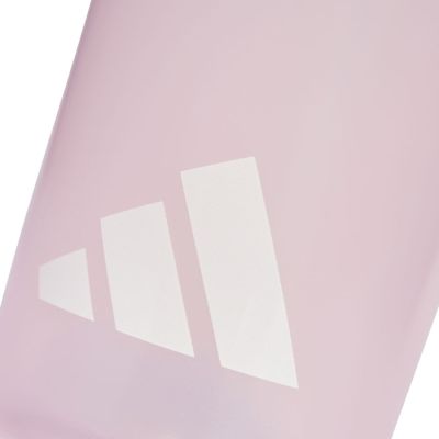 4. Bidon adidas Performance Bottle 0,5 L KD2767