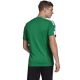5. Koszulka adidas Squadra 21 JSY M GN5721