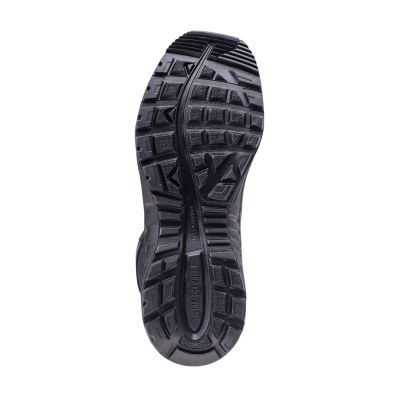 11. Buty Magnum Interceptor M 92800212121 