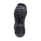 11. Buty Magnum Interceptor M 92800212121 
