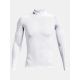 8. Koszulka termoaktywna Under Armour M 1369606-100