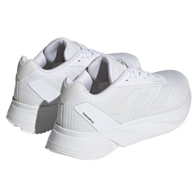 4. Buty do biegania adidas Duramo SL W IF7875