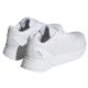 4. Buty do biegania adidas Duramo SL W IF7875