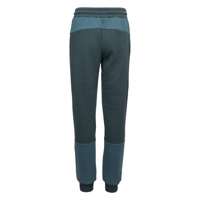 3. Spodnie Elbrus Regin II TB Jr 92800621157