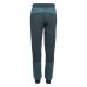 3. Spodnie Elbrus Regin II TB Jr 92800621157