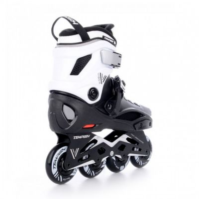 4. Rolki Tempish Viber 80 1000004610