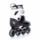 4. Rolki Tempish Viber 80 1000004610