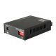 2. LevelOne GB Konwerter RJ45->SC 1Gbps SM 1310nm 20km