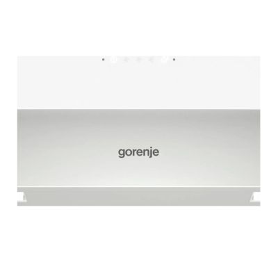 4. Okap GORENJE WHI6SYW