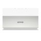 4. Okap GORENJE WHI6SYW