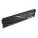 2. ADATA XPG Lancer Blade DDR5 32GB (2x16GB) 3000MHz (AX5U6000C4816G-DTLABBK) (AX5U6000C4816GDTLABBK)