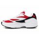 5. Buty Fila V94M Low M 1010255-150