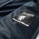 6. Kurtka Softshell Hi-tec Nikko M 92800593728