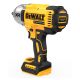 5. Klucz udarowy bez aku i ład.18V DCF900NT DEWALT