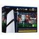 3. Konsola SONY PlayStation 5 Pro 2TB + EA FC26