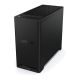 2. Lenovo Legion T5 30IAX10 Ultra 9 275HX 32GB DDR5 5600 SSD2TB GeForce RTX 5060 Ti 8GB 850W Win11 Eclipse Black