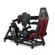 7. Next Level Racing Flight Stand Pro NLR-S032 - kokpit