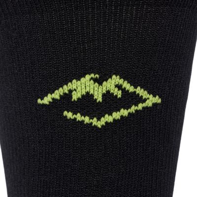 3. Skarpety Asics Fujitrail Run Crew Sock 3013A700-002