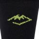 3. Skarpety Asics Fujitrail Run Crew Sock 3013A700-002