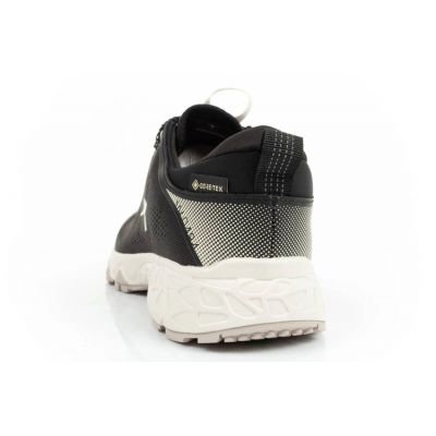 13. Buty Tamaris GTX W 23757-30 032