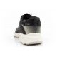 13. Buty Tamaris GTX W 23757-30 032