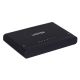 8. UNITEK MOST DYSKI SATA 2,5/3,5' & M.2 PCIE/NVME