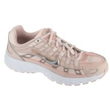 Nike P-6000 K HV5064-602 Różowe 38