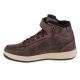 6. Buty Kappa Bash Mid Fur M 242799-5043