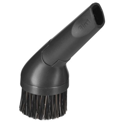 25. Odkurzacz ELECTROLUX EB61C4DB