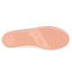 8. Buty Lee Cooper W LCW-22-31-0871L